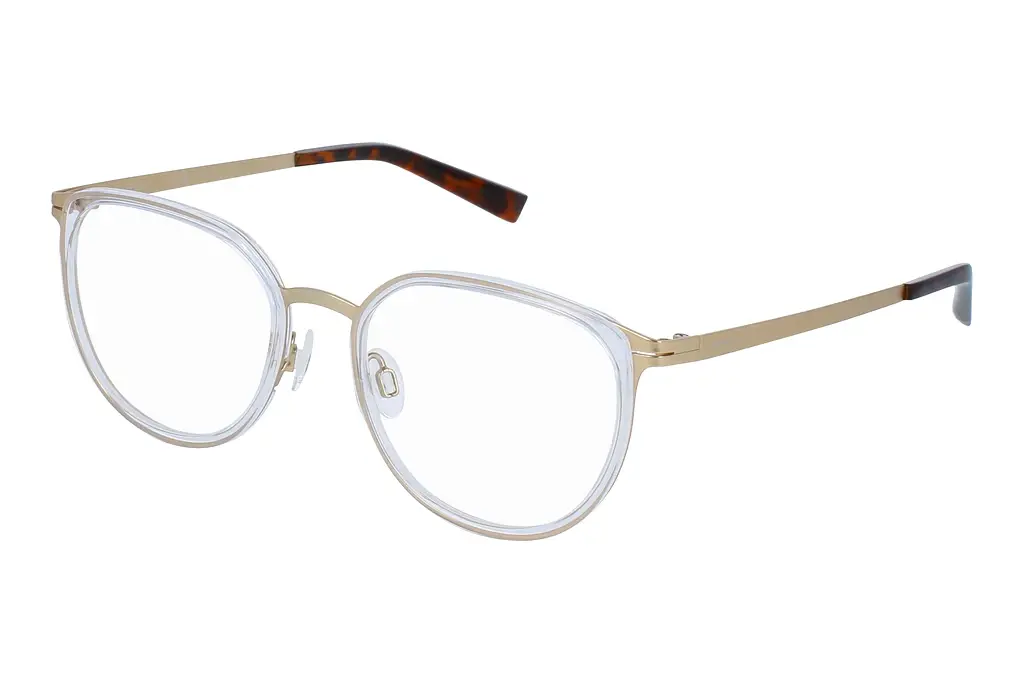 Esprit   ET33503 557 transparent
