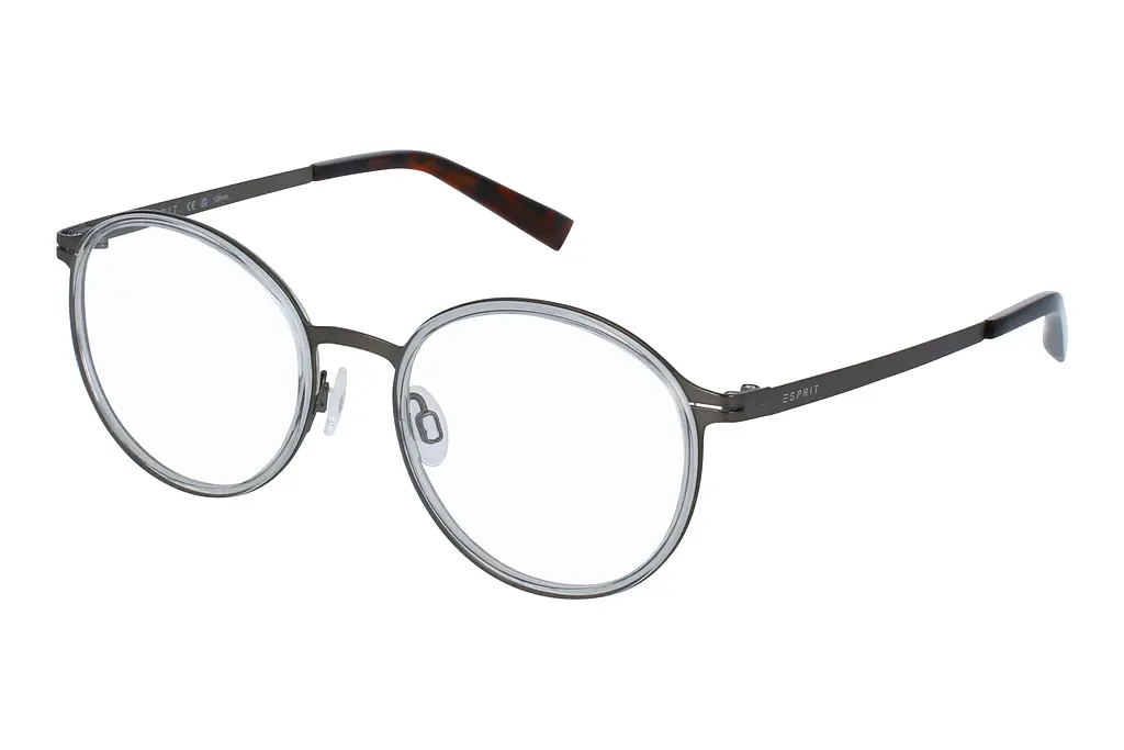 Esprit   ET33504 505 grey
