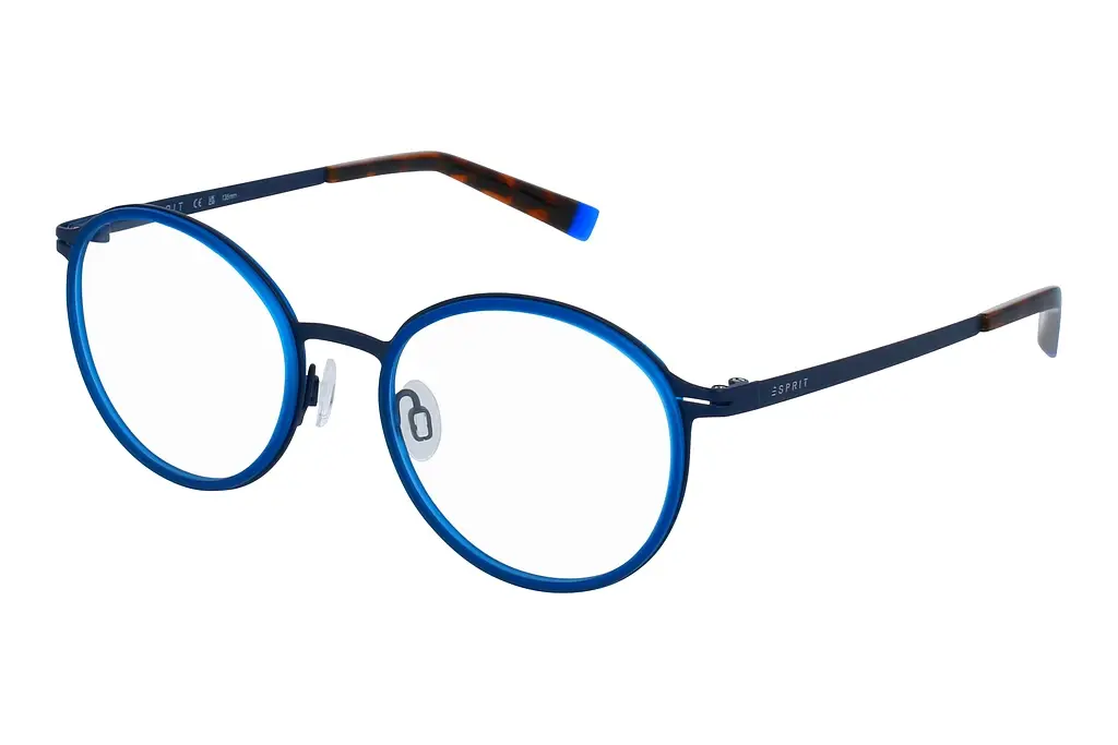 Esprit   ET33504 543 blue
