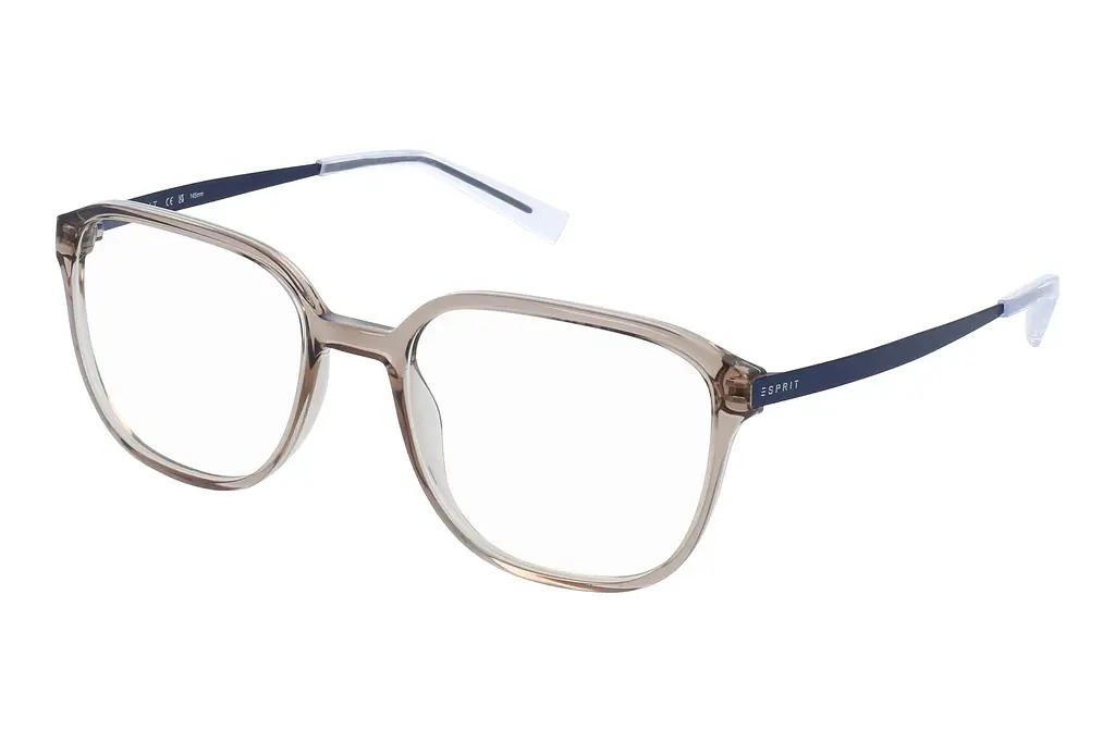 Esprit   ET33505 535 brown