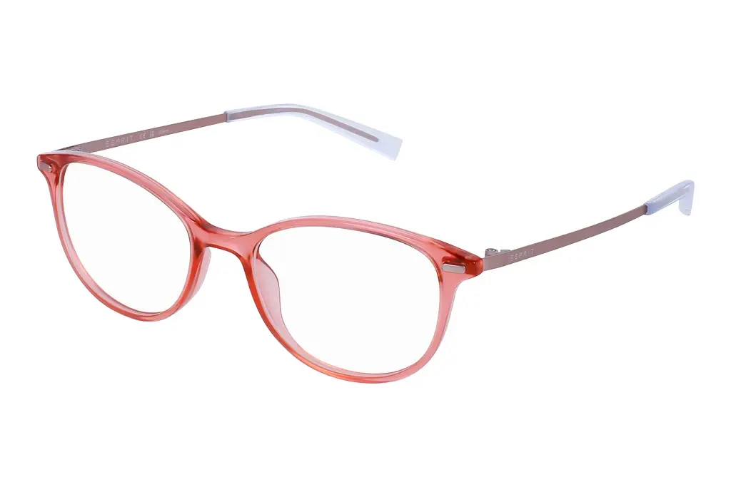 Esprit   ET33506 515 pink