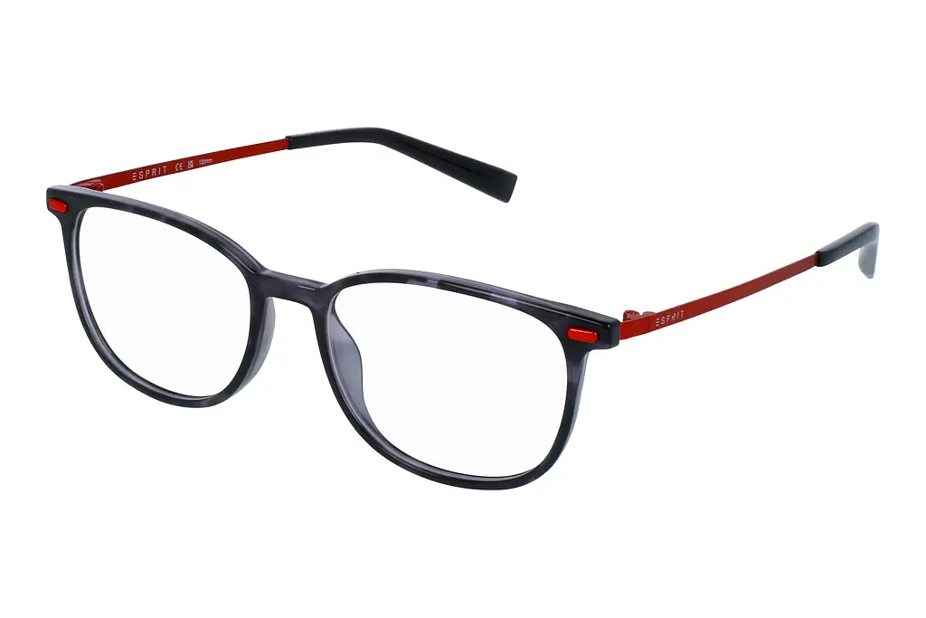 Esprit   ET33507 505 grey