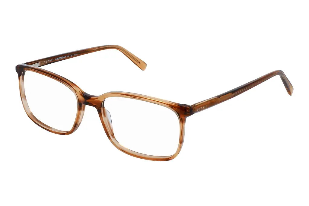 Esprit   ET33508 535 brown