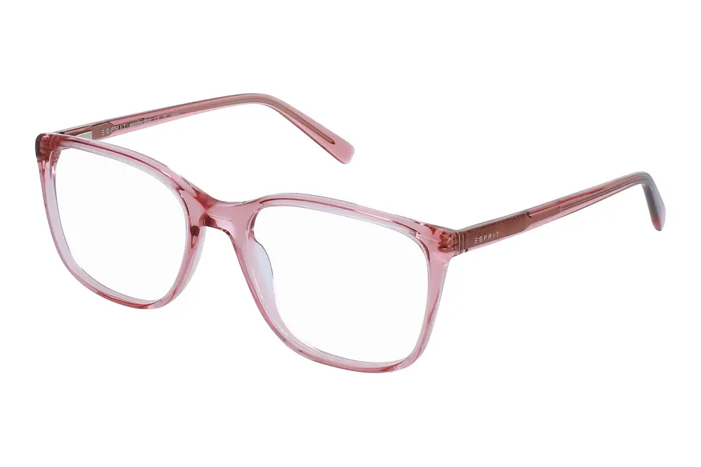 Esprit   ET33509 515 pink