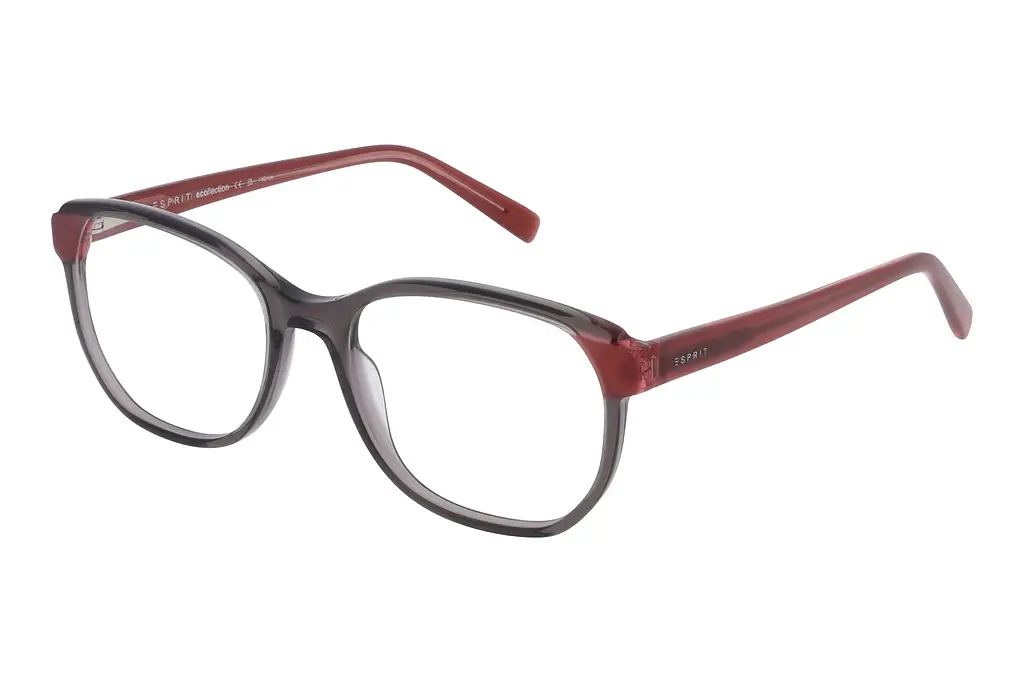 Esprit   ET33512 505 grey