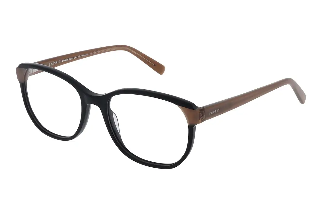 Esprit   ET33512 538 black