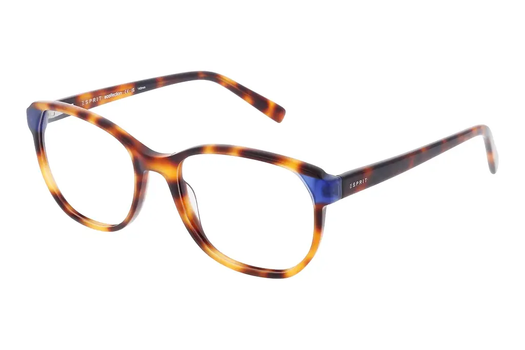 Esprit   ET33512 545 brown