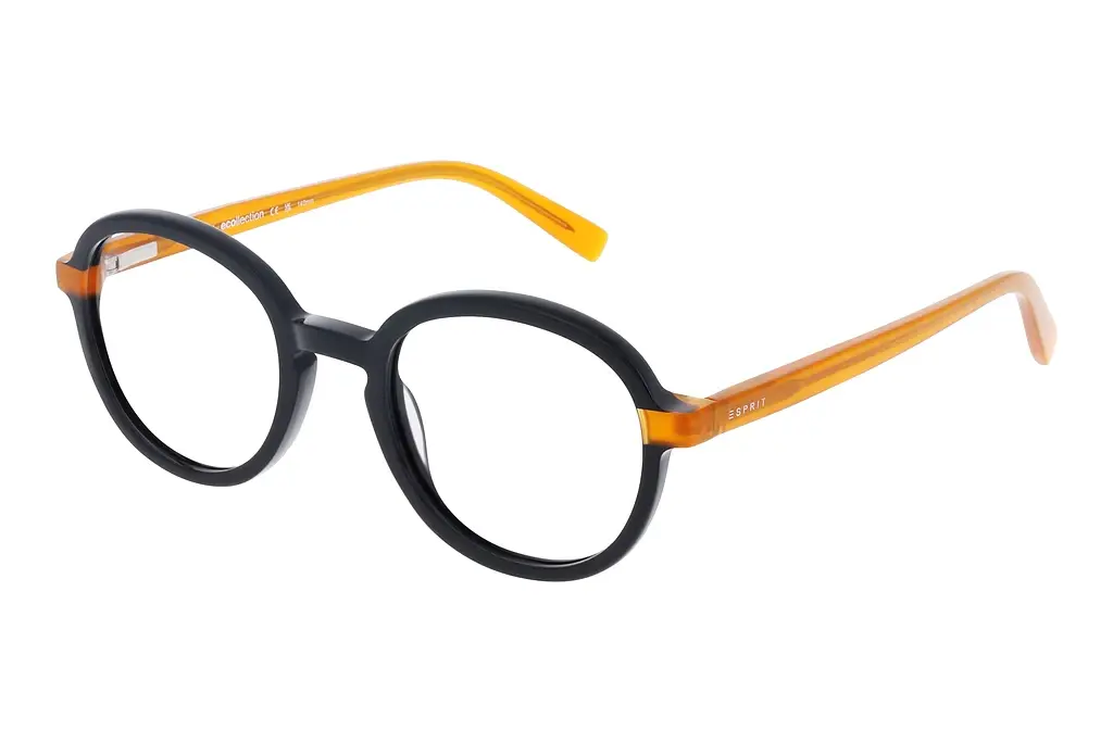 Esprit   ET33513 538 black