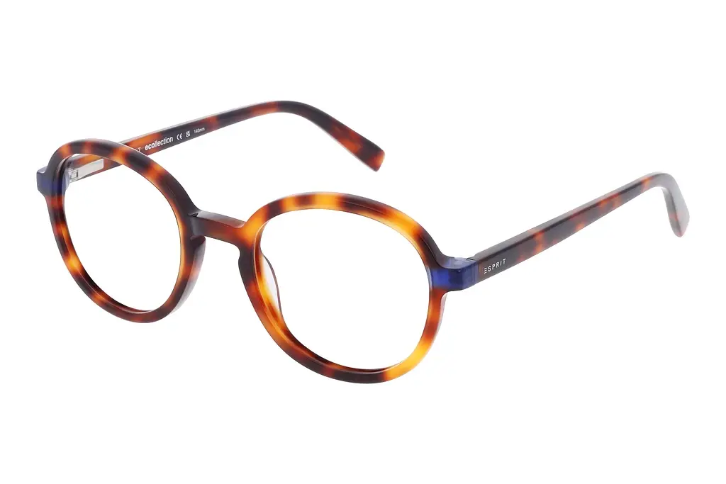 Esprit   ET33513 545 brown