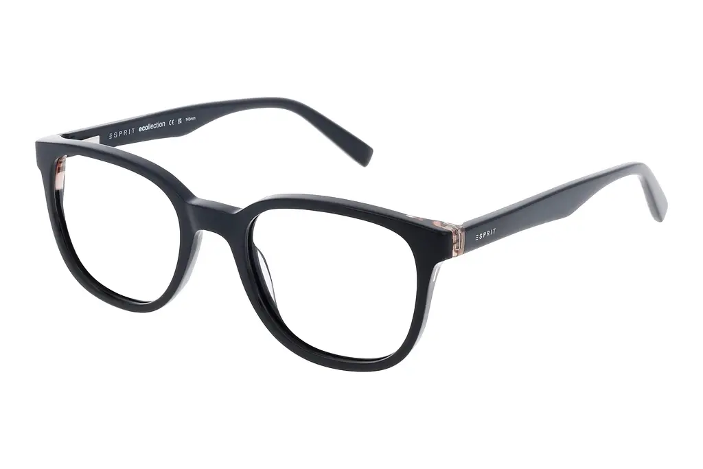 Esprit   ET33514 538 black