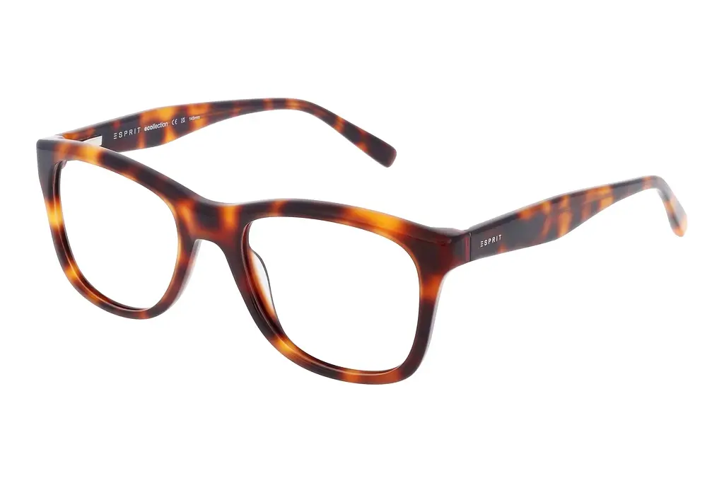Esprit   ET33515 545 brown