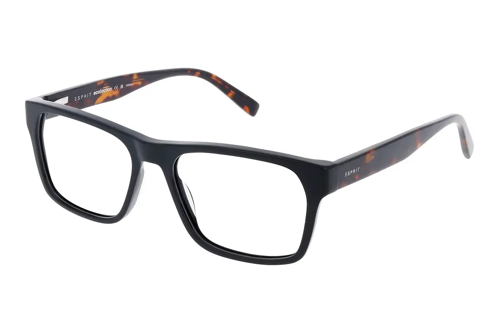 Esprit   ET33516 538 black