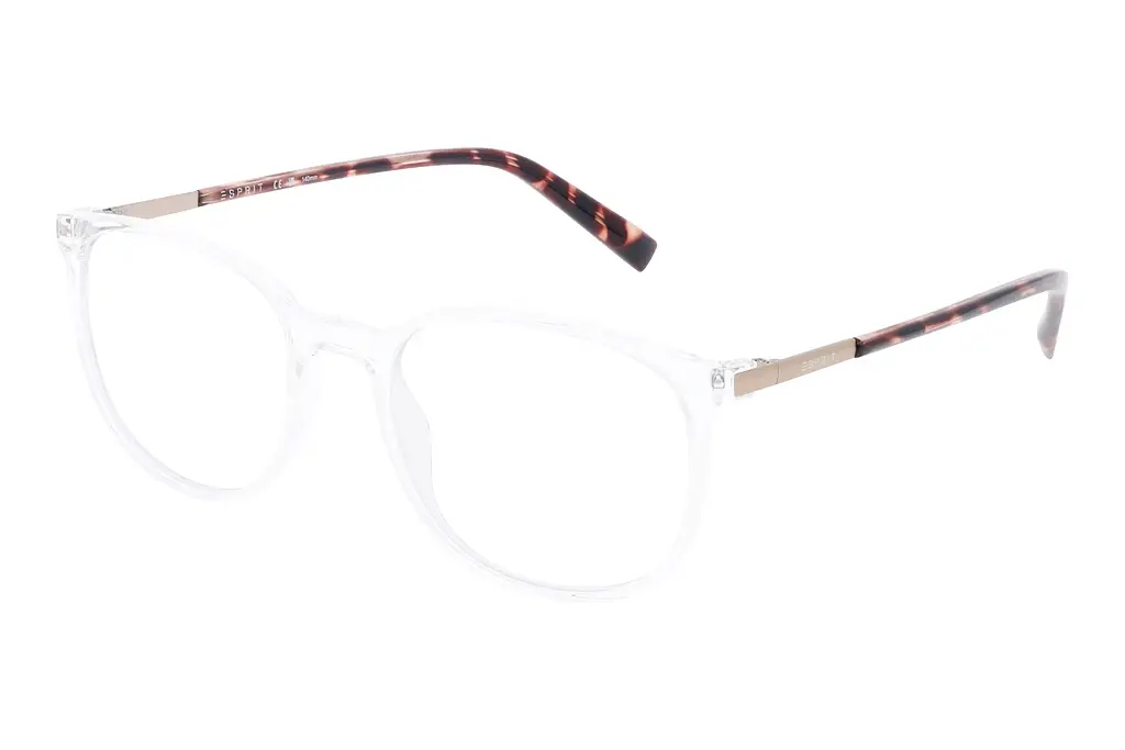 Esprit   ET33517 557 transparent