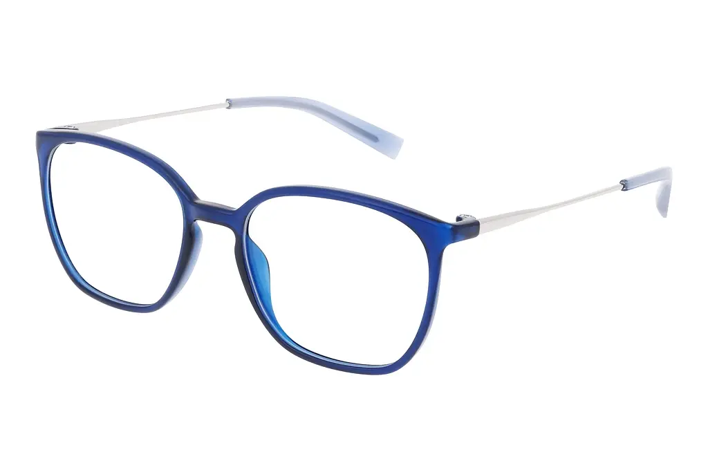 Esprit   ET33518 543 blue