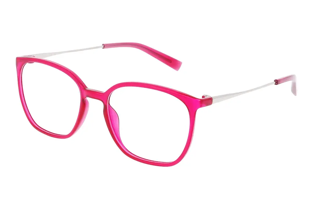 Esprit   ET33518 544 red