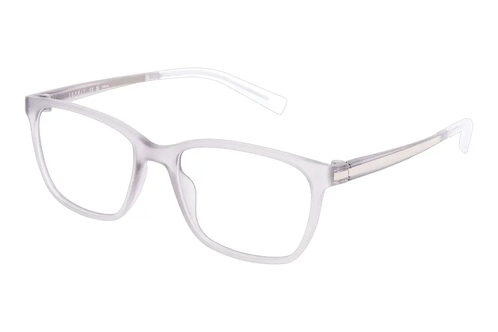 Esprit   ET33519 505 grey