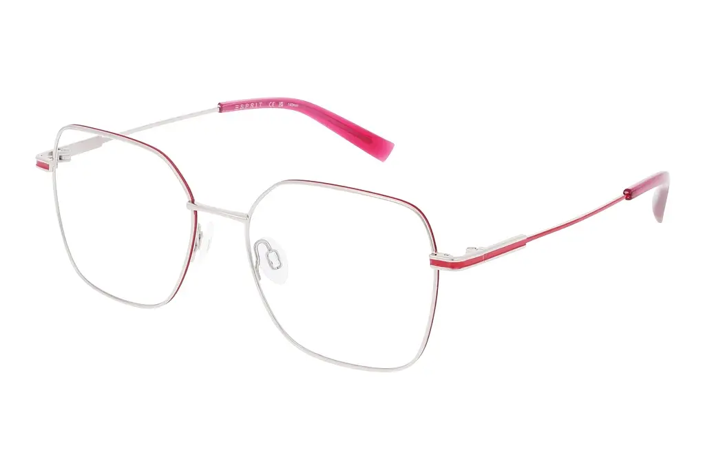Esprit   ET33521 524 white