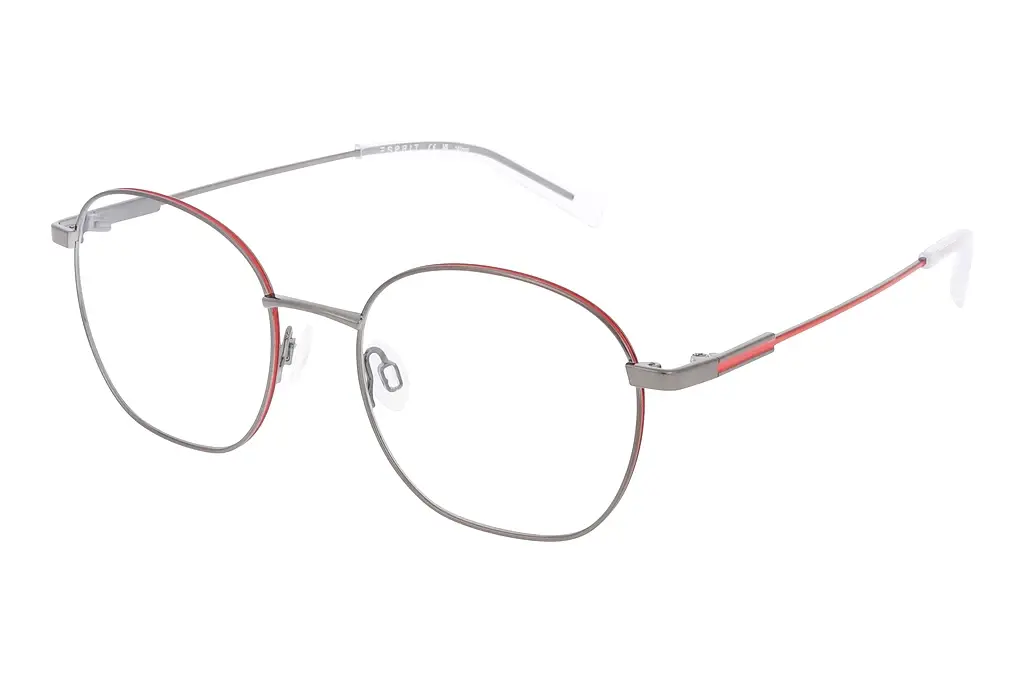Esprit   ET33522 505 grey