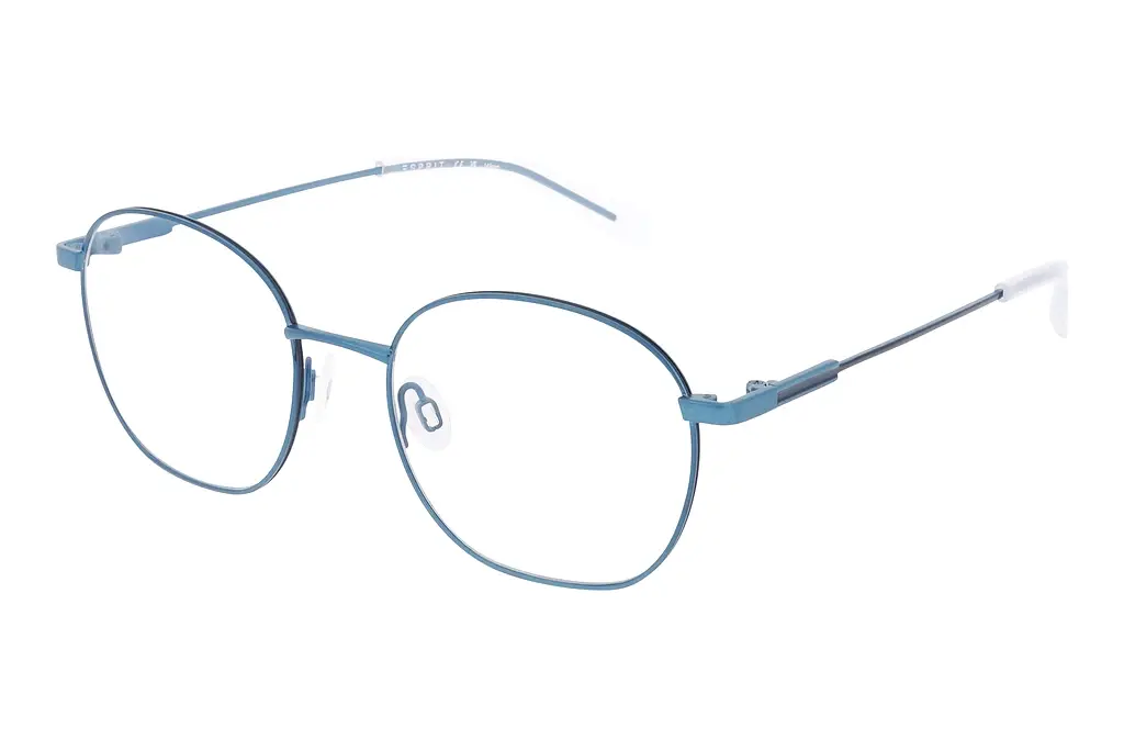 Esprit   ET33522 508 green