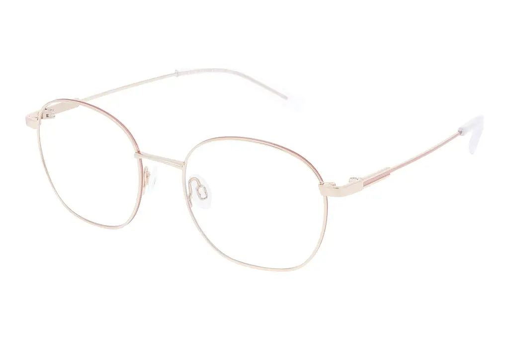 Esprit   ET33522 584 golden
