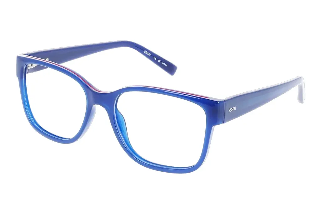 Esprit   ET33528 543 blue