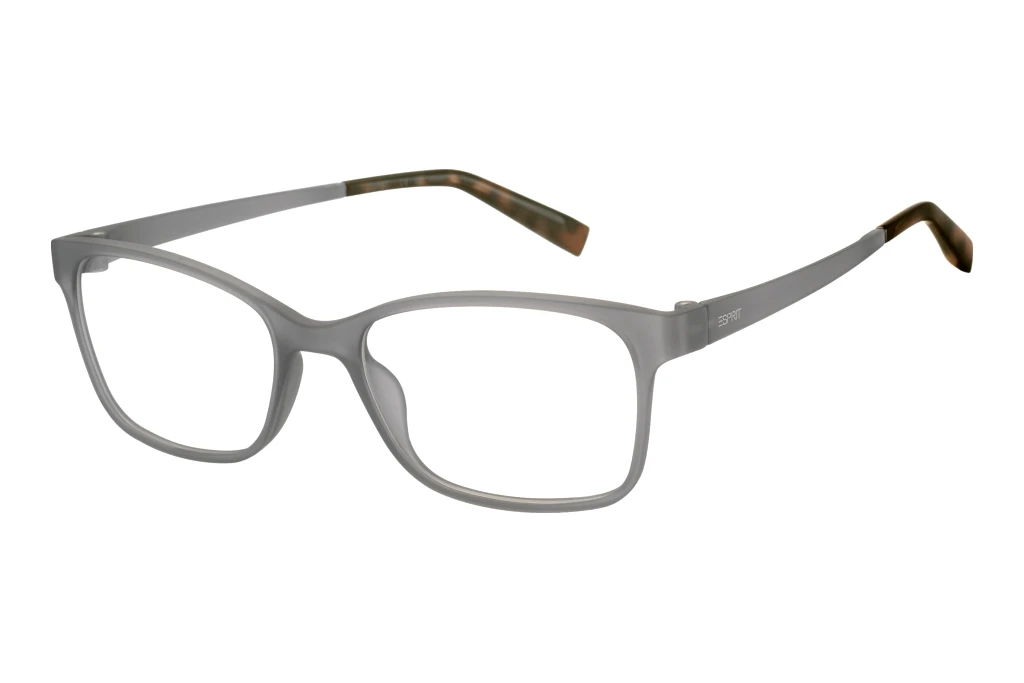 Esprit   ET33549 505 grey