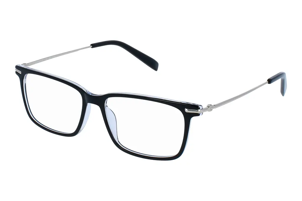 Esprit   ET34001 538 black
