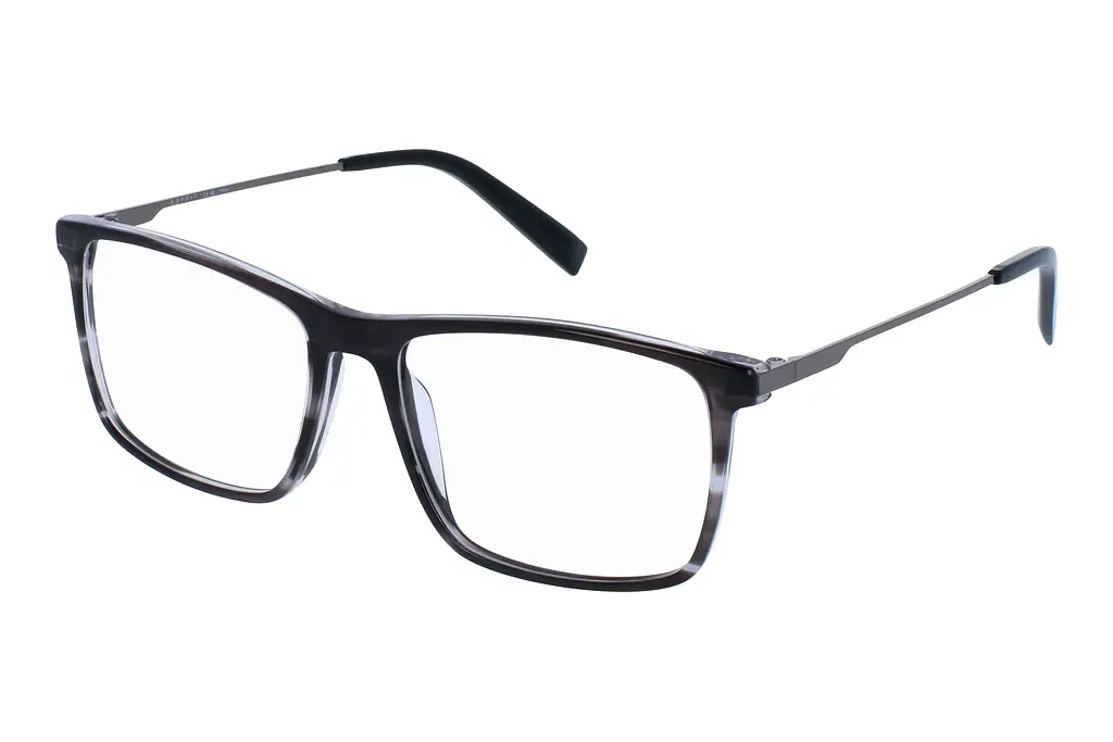 Esprit   ET34004 505 grey