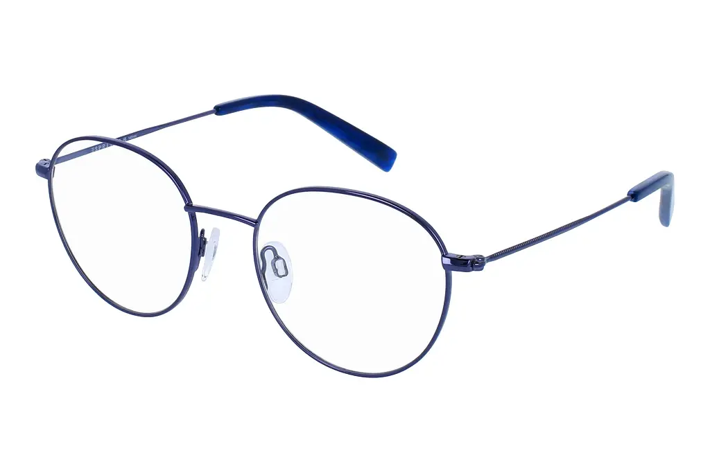Esprit   ET34005 507 blue