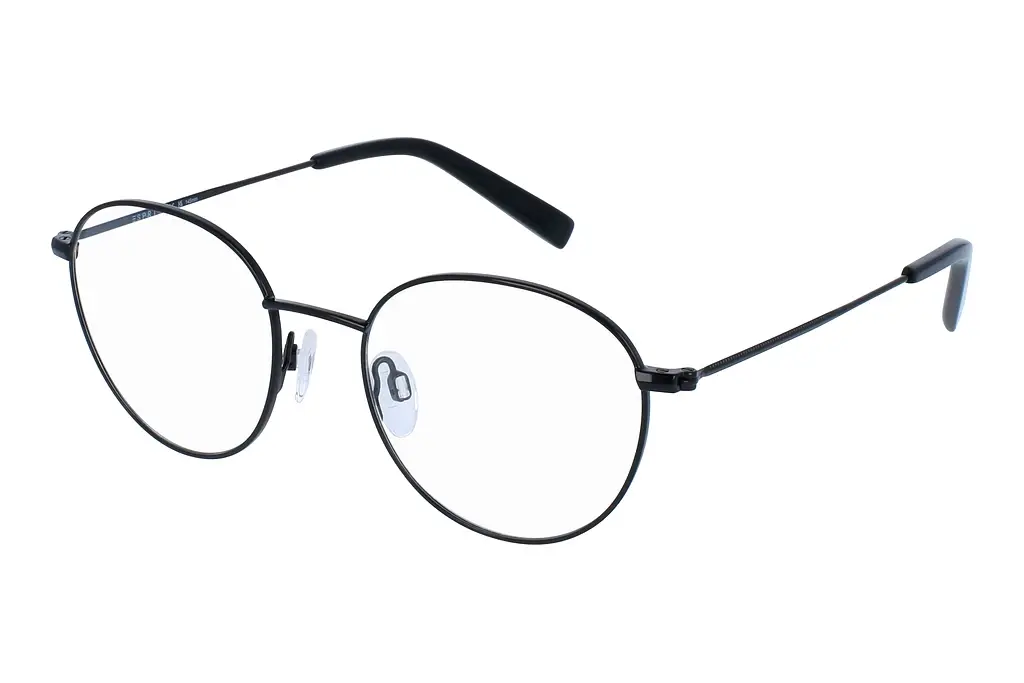 Esprit   ET34005 538 black