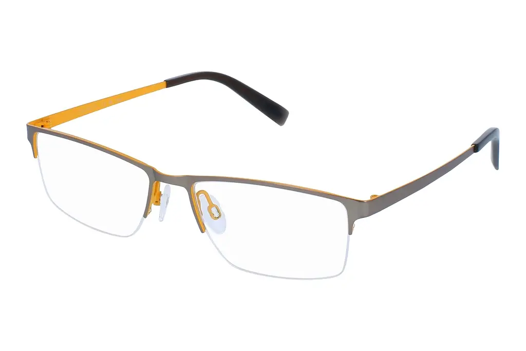 Esprit   ET34008 505 grey