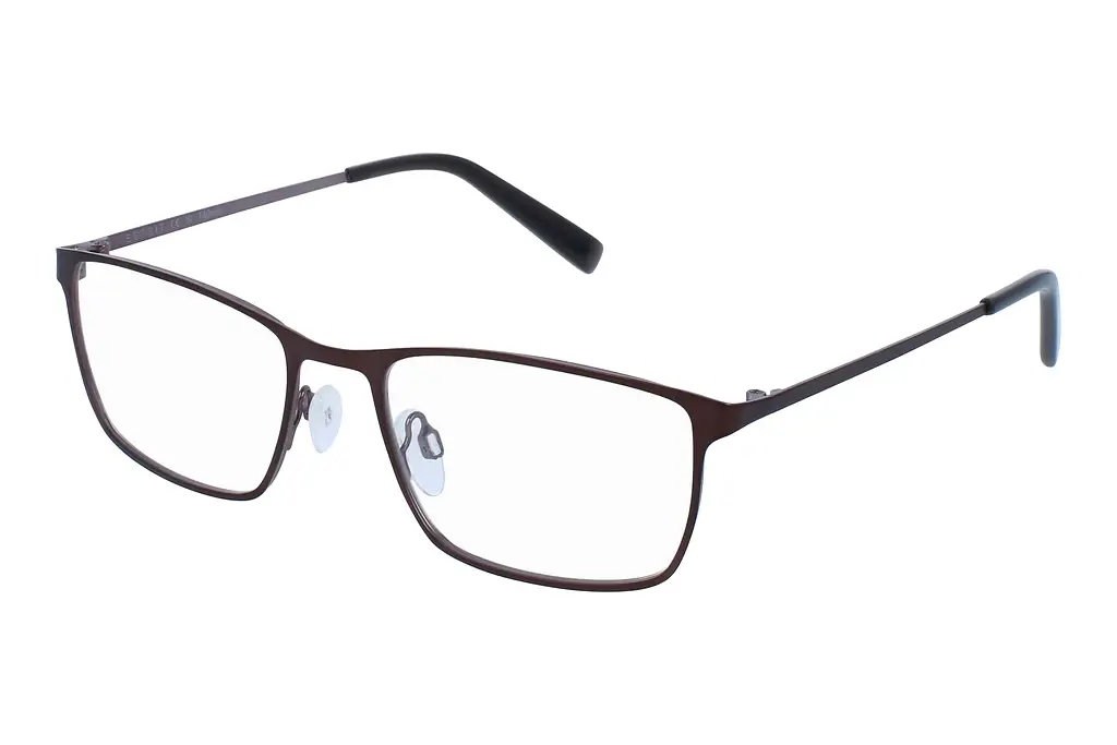 Esprit   ET34010 505 grey