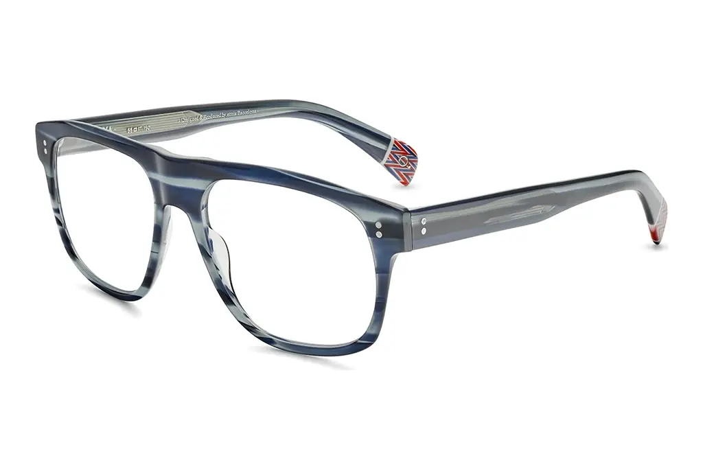 Etnia Barcelona   ALCUDIA BLRD BLRD