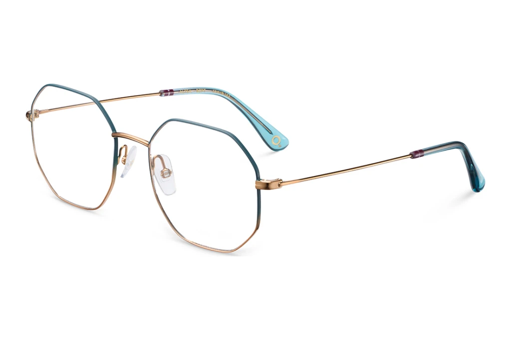 Etnia Barcelona   ALTEA BZPT BZPT