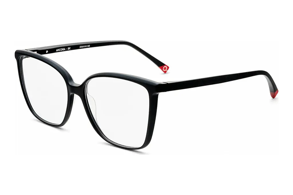 Etnia Barcelona   ANCORA BK BK