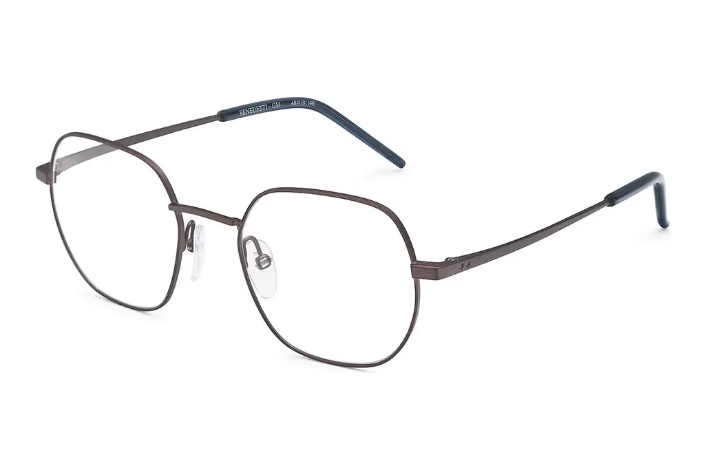 Etnia Barcelona   BENEDETTI GM GM
