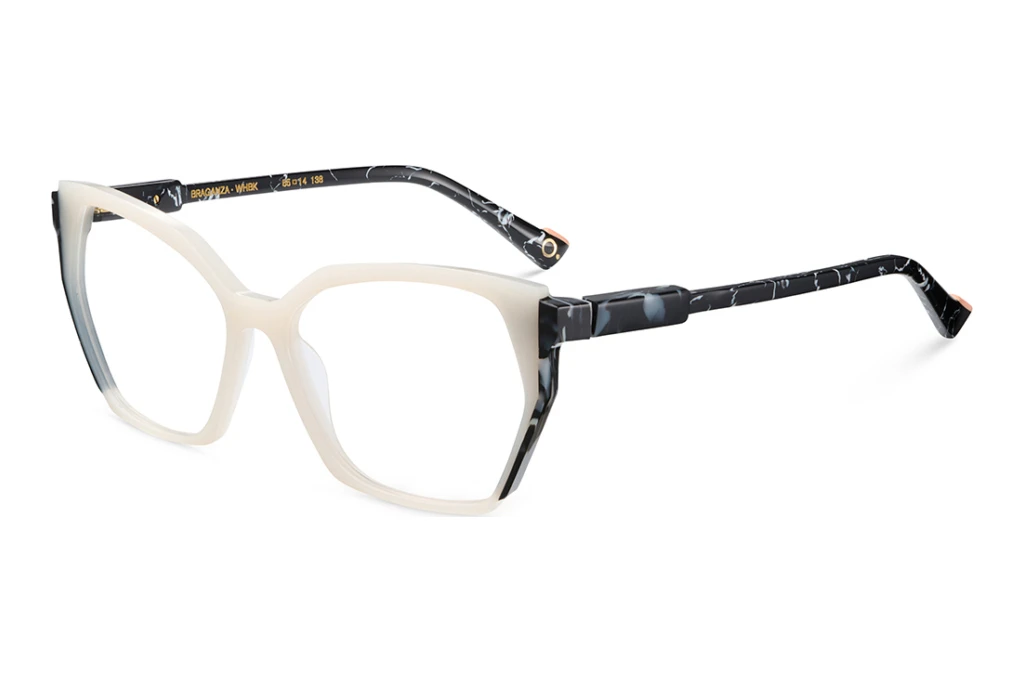 Etnia Barcelona   BRAGANZA WHBK WHBK