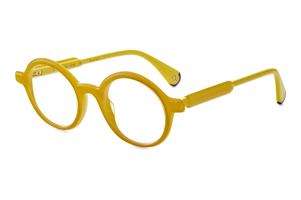 Etnia Barcelona   BRUTAL NO.35 YW YW