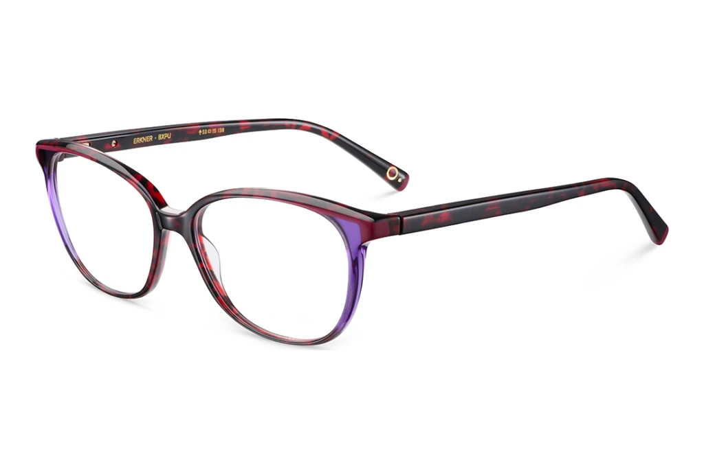 Etnia Barcelona   ERKNER BXPU BXPU