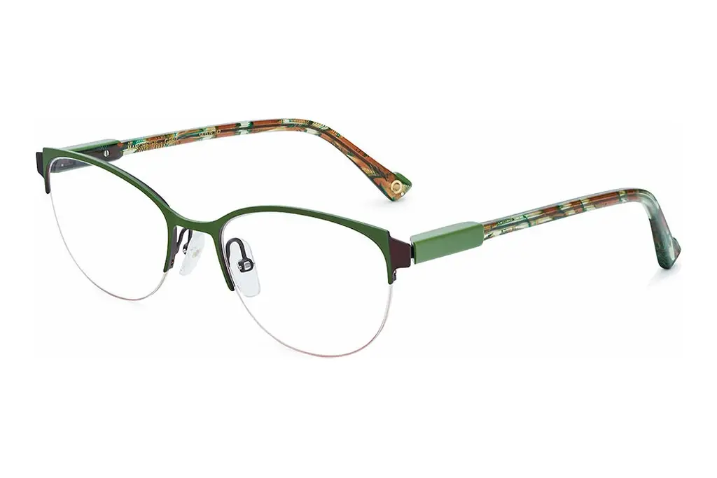 Etnia Barcelona   MARGRETHE GRBZ GRBZ