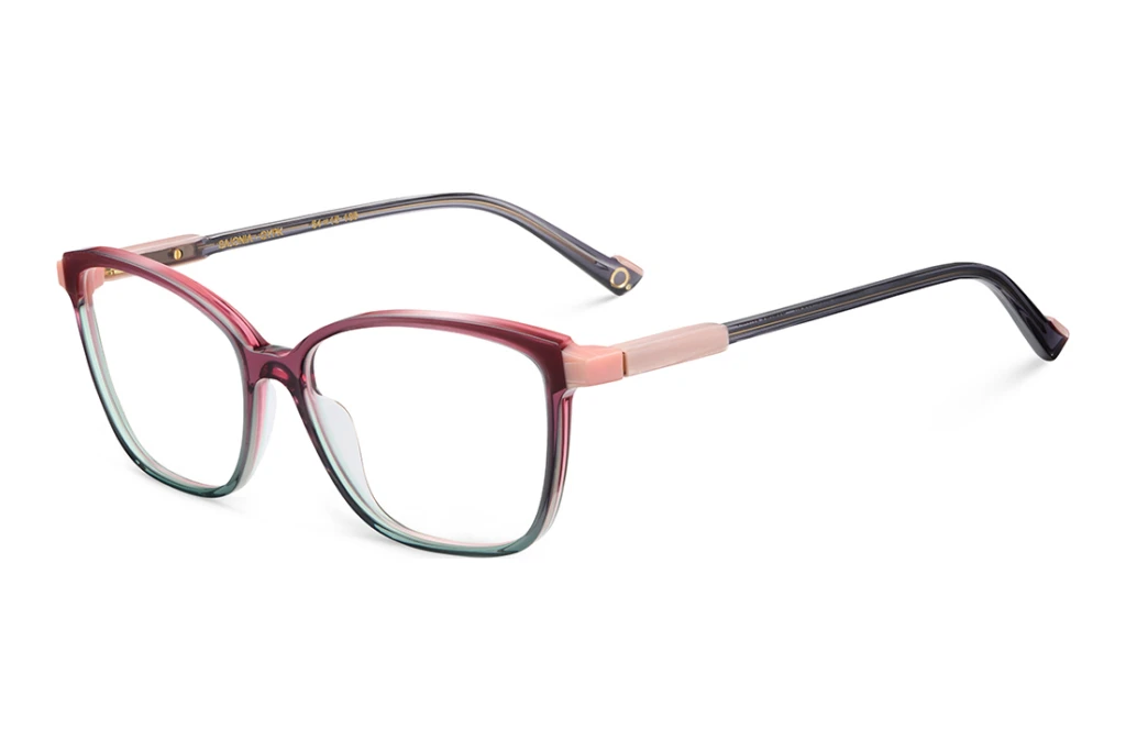 Etnia Barcelona   SAJONIA GYPK GYPK