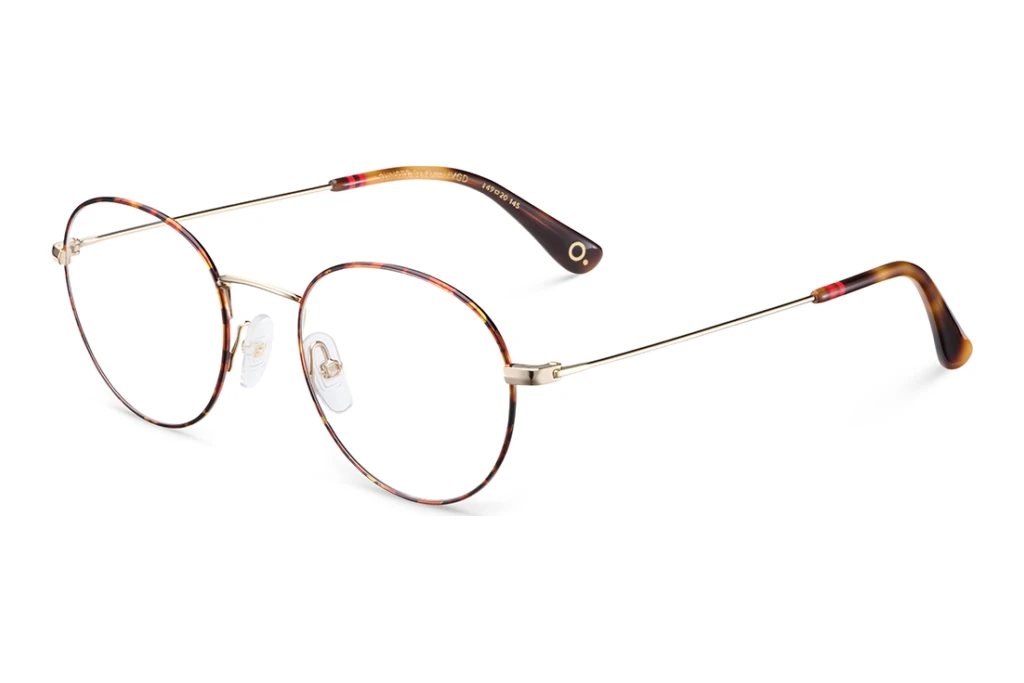 Etnia Barcelona   SUNSET BLVD HVGD HVGD