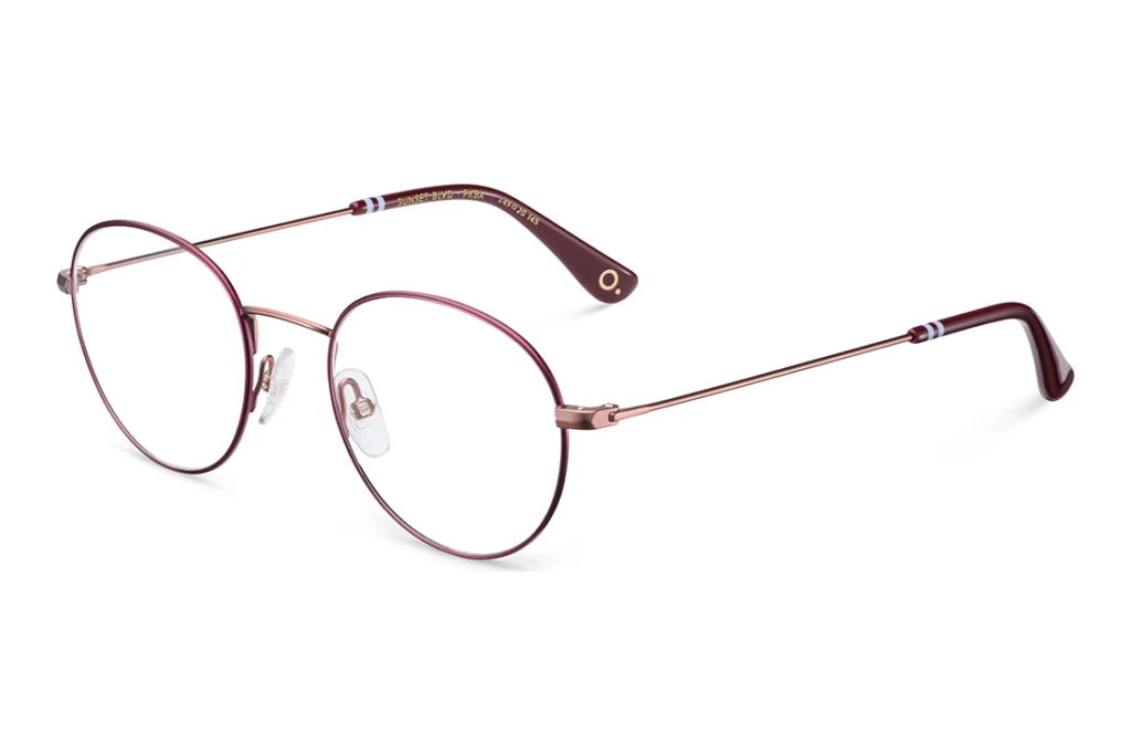 Etnia Barcelona   SUNSET BLVD PKBX PKBX