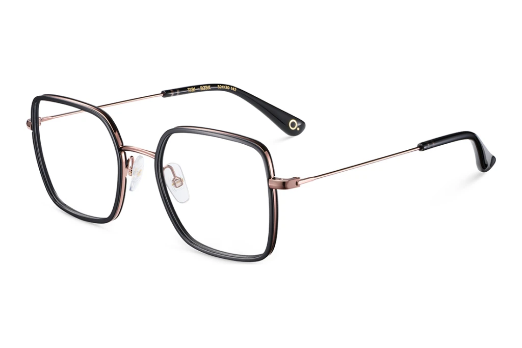 Etnia Barcelona   TIBI BZBK BZBK