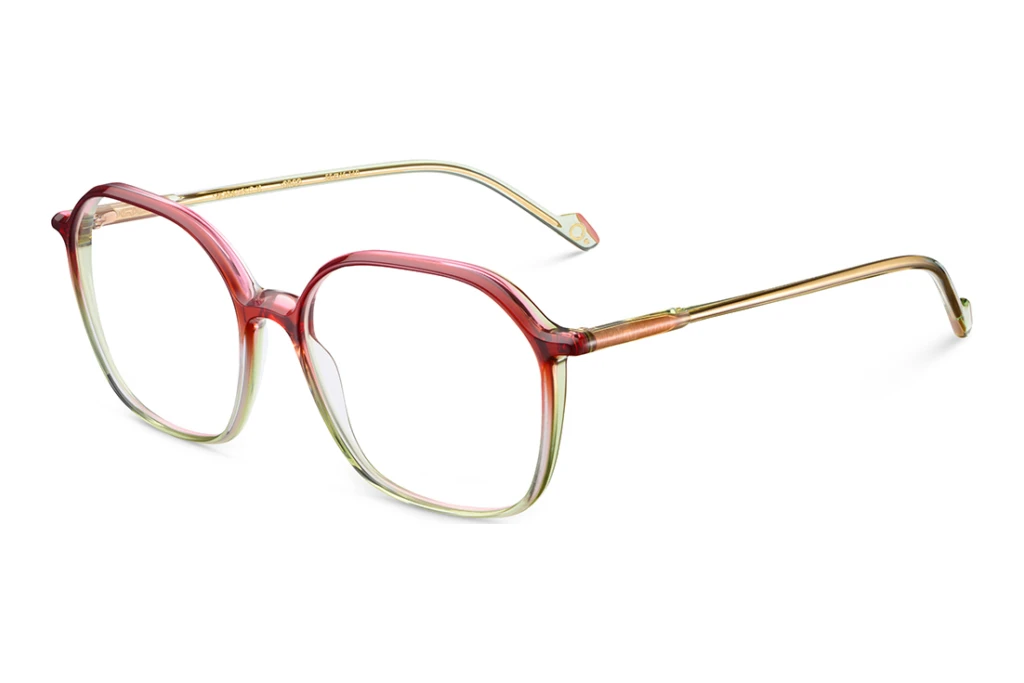 Etnia Barcelona   ULTRA LIGHT 15 GRCO GRCO