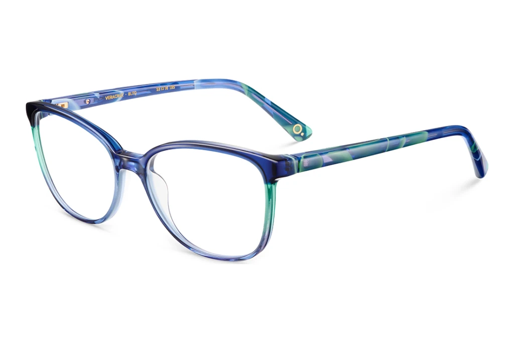 Etnia Barcelona   VERACRUZ BLTQ BLTQ