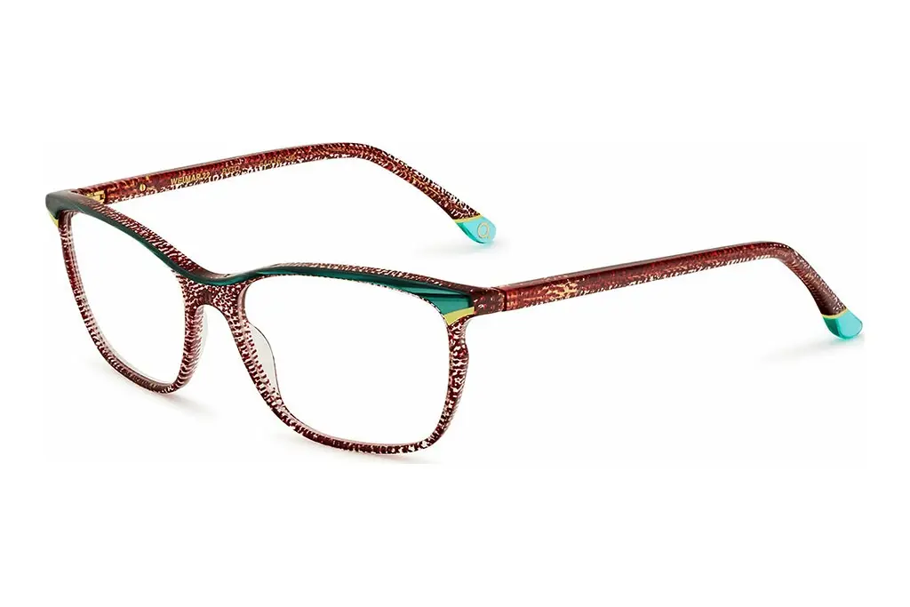 Etnia Barcelona   WEIMAR 22 BXTQ BXTQ