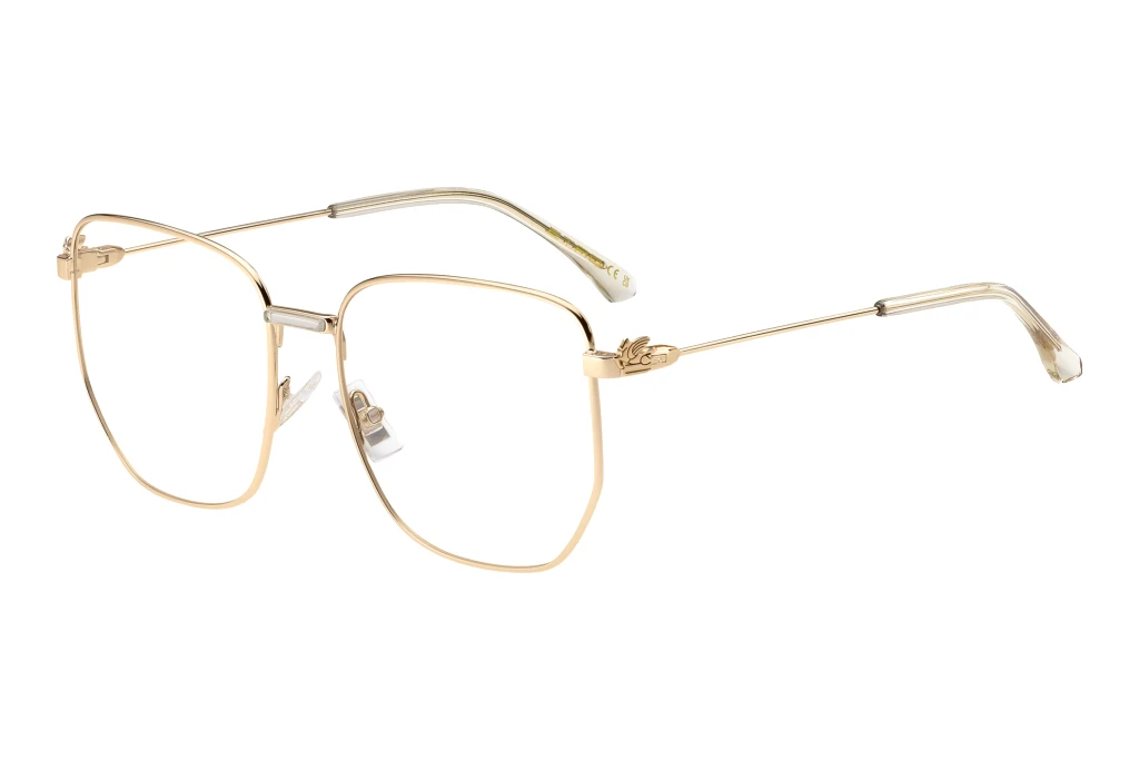 Etro   ETRO 0024 000 ROSE GOLD