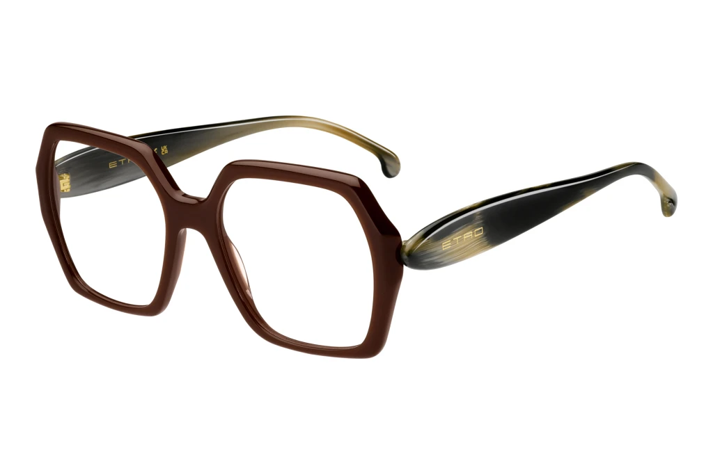 Etro   ETRO 0088 09Q BROWN