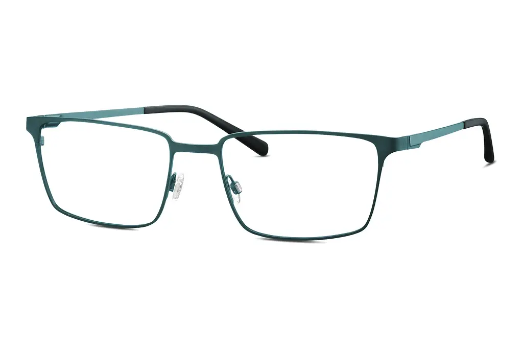 FREIGEIST   FG 861020 40 grün